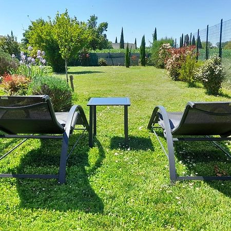Montepulciano - La Casetta Del Pian Delle Noci 아쿠아비바 외부 사진